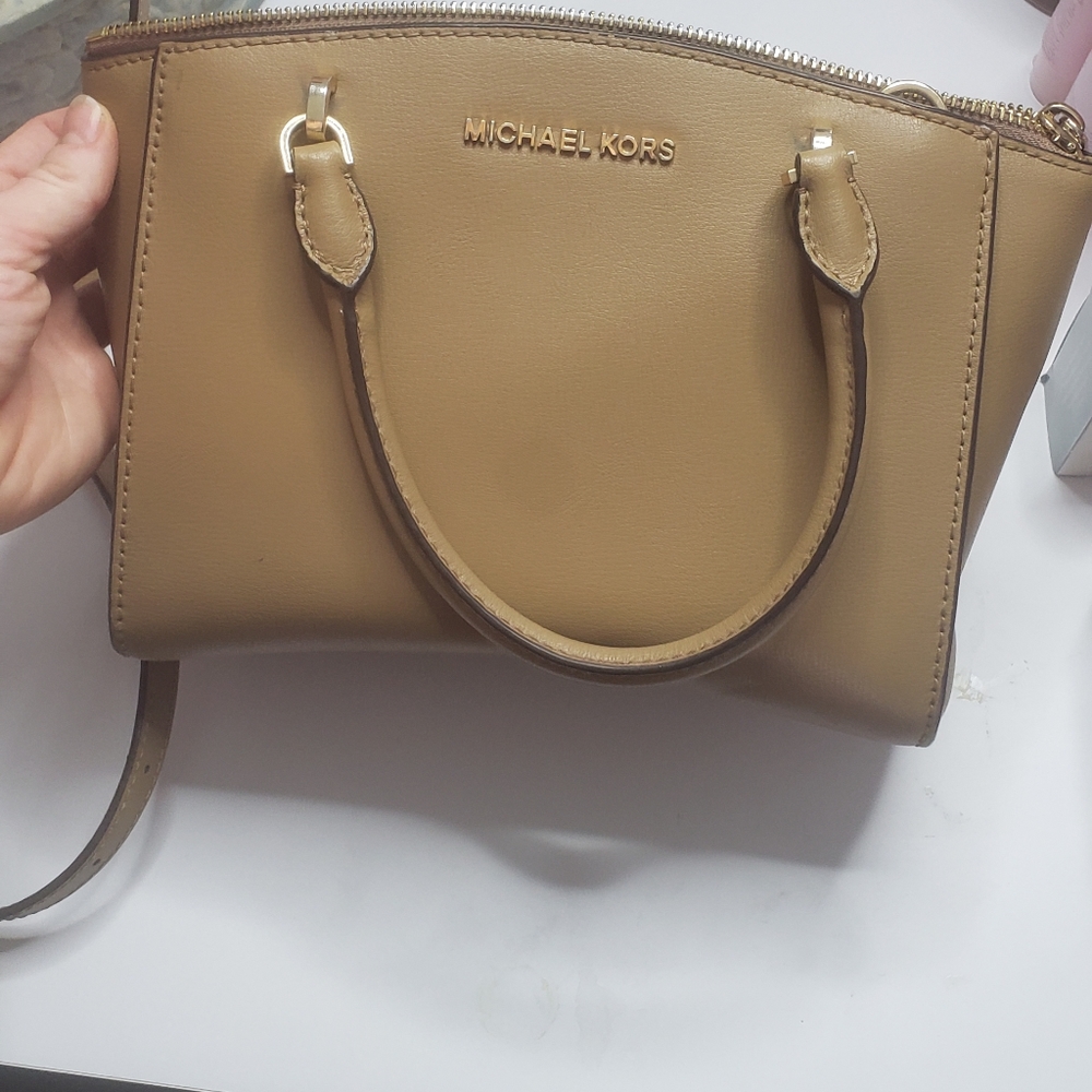 Michael kors